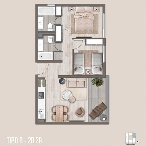 img-planta