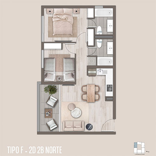img-planta