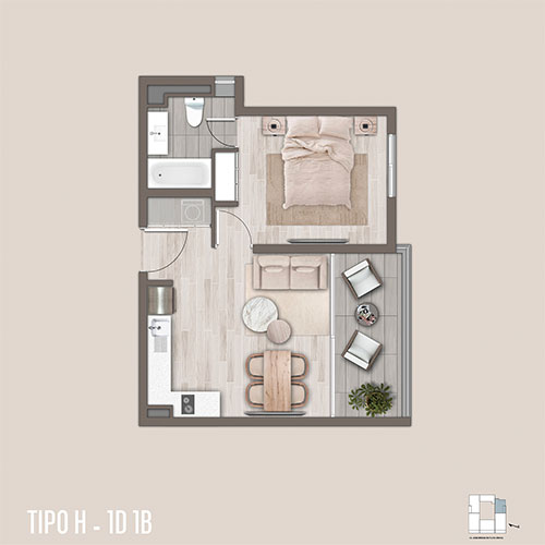 img-planta