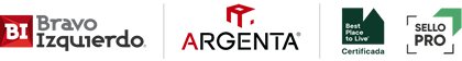 logoconstructora